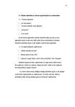 Prakses atskaite 'Divu zvaigžņu viesnīcas dokumentācija', 30.