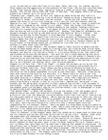 Eseja '"The Hot Zone" by Richard Preston', 4.