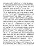 Eseja '"The Hot Zone" by Richard Preston', 6.