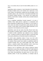 Eseja 'Apdrošināšana kā drošības un atbildības mehānisms sabiedrībā', 4.