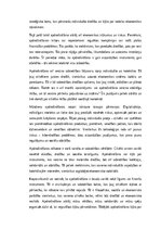 Eseja 'Apdrošināšana kā drošības un atbildības mehānisms sabiedrībā', 5.