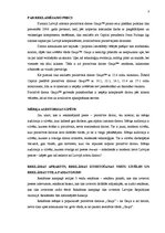 Referāts 'Portatīvo datoru "Gauja" reklāmas kampaņa', 3.