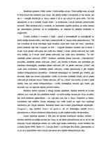 Referāts 'Portatīvo datoru "Gauja" reklāmas kampaņa', 4.