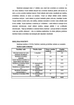 Referāts 'Portatīvo datoru "Gauja" reklāmas kampaņa', 5.