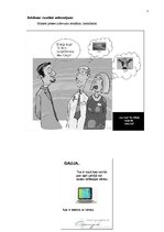 Referāts 'Portatīvo datoru "Gauja" reklāmas kampaņa', 7.