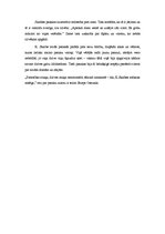 Eseja 'Kārļa Skalbes tēli pasakās', 2.