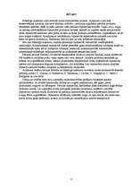 Referāts 'Aukstuma mašīnas un aparāti', 3.