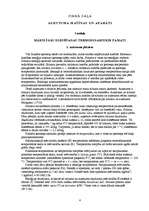 Referāts 'Aukstuma mašīnas un aparāti', 4.