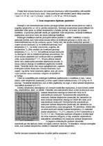 Referāts 'Aukstuma mašīnas un aparāti', 5.