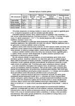 Referāts 'Aukstuma mašīnas un aparāti', 6.