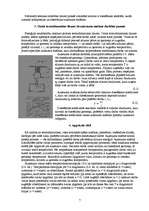 Referāts 'Aukstuma mašīnas un aparāti', 7.