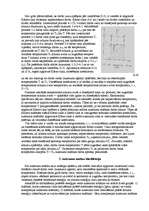 Referāts 'Aukstuma mašīnas un aparāti', 9.