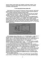 Referāts 'Aukstuma mašīnas un aparāti', 10.