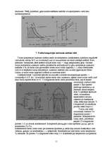Referāts 'Aukstuma mašīnas un aparāti', 11.
