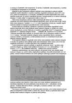 Referāts 'Aukstuma mašīnas un aparāti', 12.