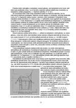 Referāts 'Aukstuma mašīnas un aparāti', 13.