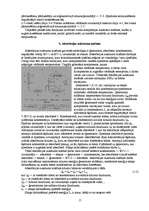 Referāts 'Aukstuma mašīnas un aparāti', 15.