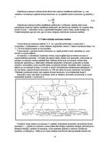 Referāts 'Aukstuma mašīnas un aparāti', 16.