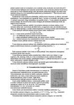 Referāts 'Aukstuma mašīnas un aparāti', 17.