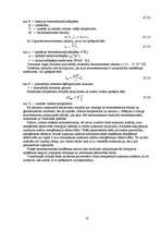 Referāts 'Aukstuma mašīnas un aparāti', 18.