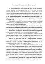 Referāts 'Recenzija par Dž.Apdaika romānu "Īstvikas raganas" un Dž.Dž.Džilindžera izrādi "', 2.