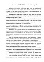 Referāts 'Recenzija par Dž.Apdaika romānu "Īstvikas raganas" un Dž.Dž.Džilindžera izrādi "', 3.