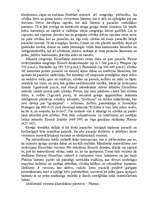 Referāts 'Platona filosofija', 4.