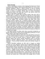 Referāts 'Platona filosofija', 5.