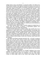 Referāts 'Platona filosofija', 8.