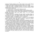 Referāts 'Platona filosofija', 9.