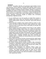 Referāts 'Platona filosofija', 10.