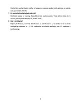 Konspekts 'Finanšu analīzes būtība', 3.