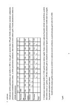 Konspekts 'Finanšu analīzes būtība', 4.