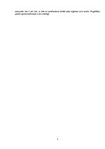 Konspekts 'Finanšu analīzes būtība', 8.