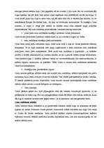 Konspekts 'Cenu veidošanas metodes, stratēģijas un taktikas', 2.