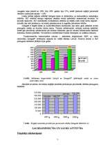 Referāts 'Zemgales reģiona attīstības stratēģija', 6.