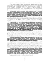 Referāts 'Zemgales reģiona attīstības stratēģija', 7.