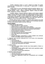 Referāts 'Zemgales reģiona attīstības stratēģija', 9.