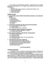 Referāts 'Zemgales reģiona attīstības stratēģija', 12.