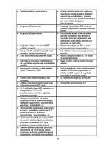 Referāts 'Zemgales reģiona attīstības stratēģija', 23.