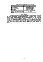 Referāts 'Zemgales reģiona attīstības stratēģija', 25.