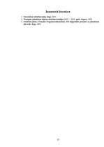 Referāts 'Zemgales reģiona attīstības stratēģija', 26.