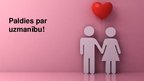 Prezentācija 'Valentīndiena', 8.