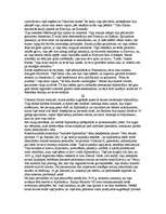 Konspekts 'Pāreja no vecās diplomātijas uz jauno', 2.