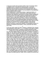 Konspekts 'Pāreja no vecās diplomātijas uz jauno', 3.