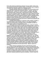 Konspekts 'Pāreja no vecās diplomātijas uz jauno', 5.