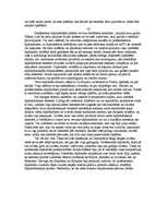 Konspekts 'Pāreja no vecās diplomātijas uz jauno', 6.