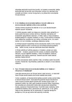 Konspekts 'Starptautiskās publiskās tiesības 1.-6.semināri', 2.