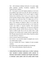 Konspekts 'Starptautiskās publiskās tiesības 1.-6.semināri', 4.