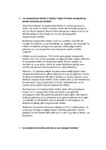 Konspekts 'Starptautiskās publiskās tiesības 1.-6.semināri', 7.